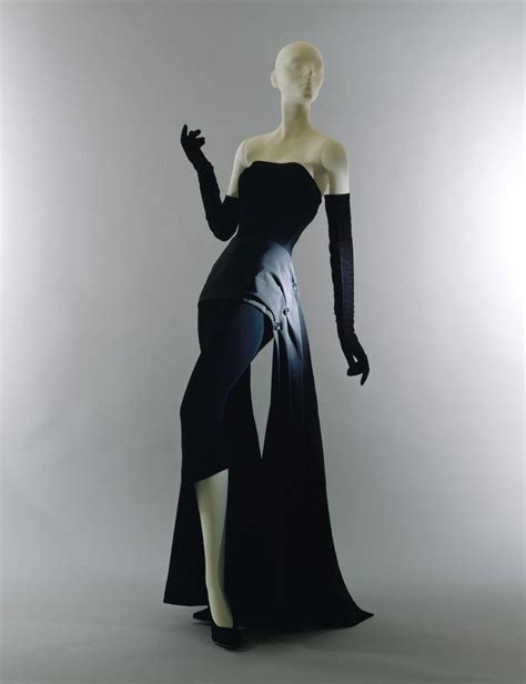 cristian dior evening dresses for over 70|christian dior dresses for women.